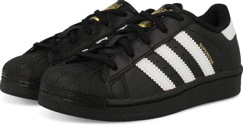 adidas smalle schoen|adidas sneakers nl.